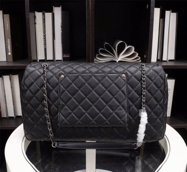 New Collection Chanel Bag 638