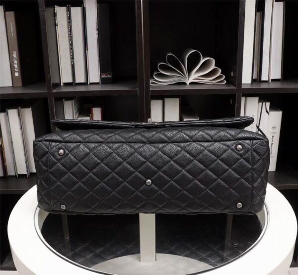 New Collection Chanel Bag 638