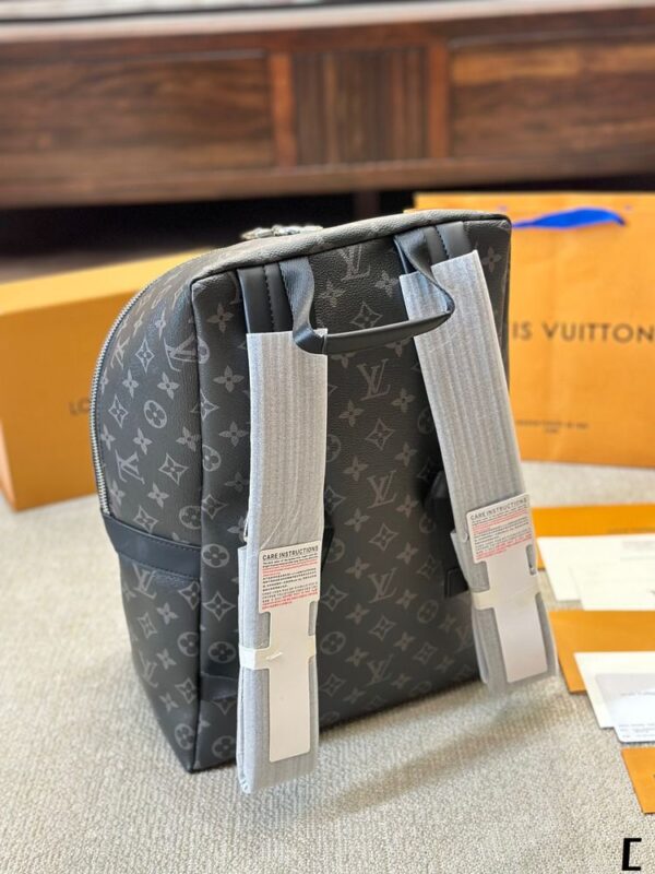 New Collection LV Bag 1566