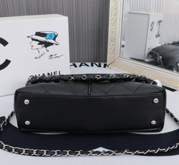 New Collection Chanel Bag 691