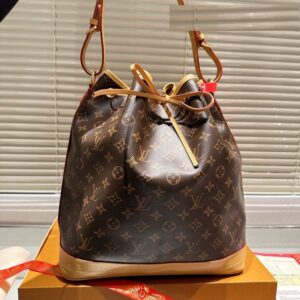 New Collection LV Bag 1545