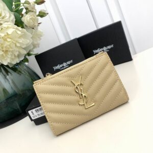 New Collection Saint Laurent Bag 70