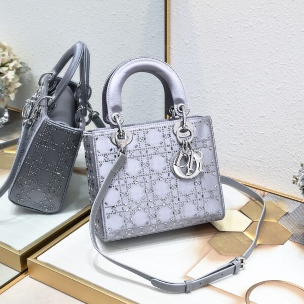 New Collection Dior Bag 0263