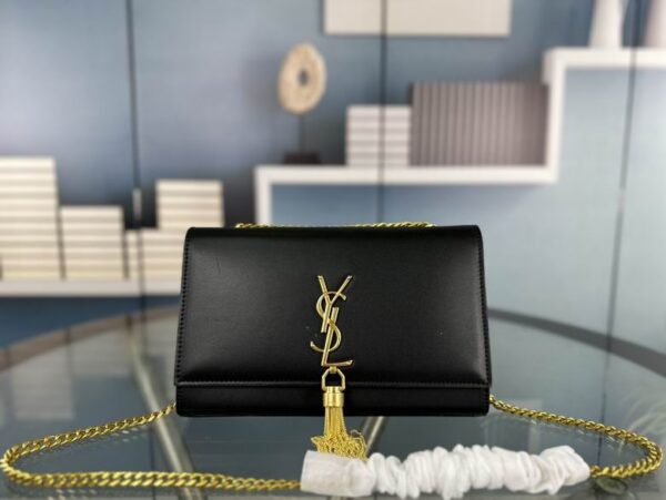 New Collection Saint Laurent Bag 74