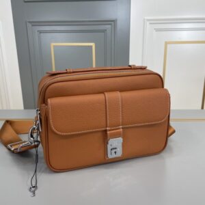 New Collection Hermes Bag 119