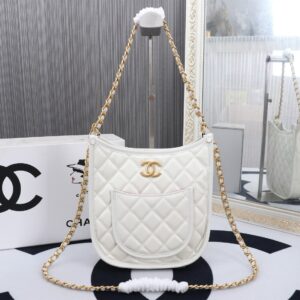 New Collection Chanel Bag 694