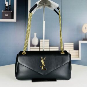 New Collection Saint Laurent Bag 89