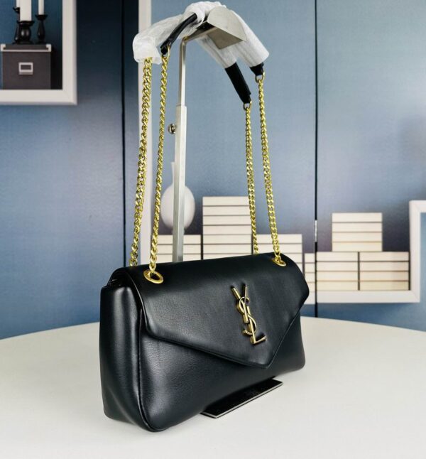 New Collection Saint Laurent Bag 89