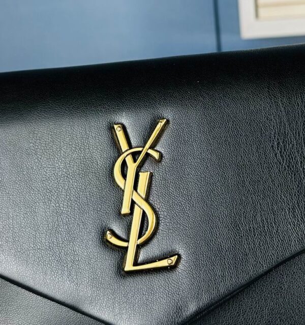 New Collection Saint Laurent Bag 89