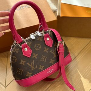 New Collection LV Bag 1571