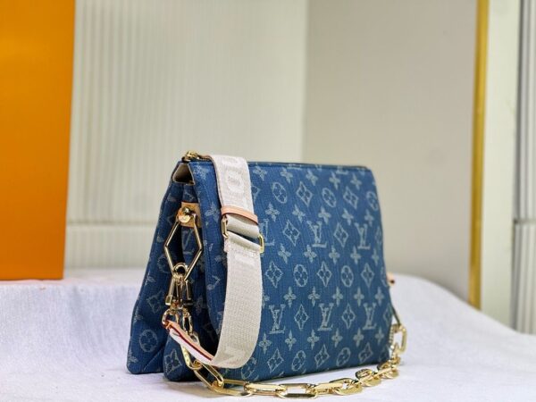 New Collection LV Bag 1588