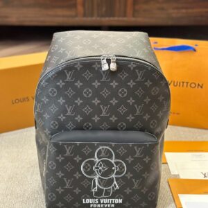 New Collection LV Bag 1566