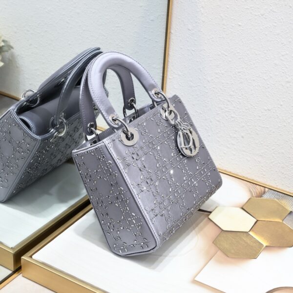 New Collection Dior Bag 0263