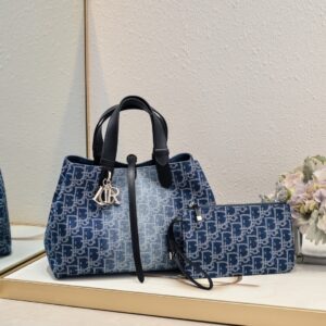 New Collection Dior Bag 0265