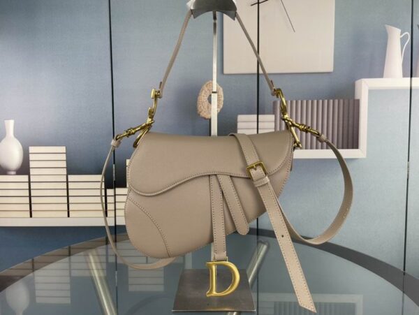 New Collection Dior Bag 0249