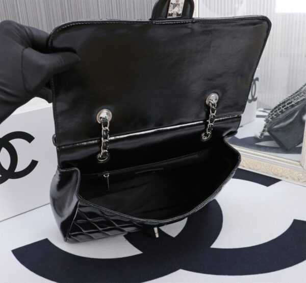 New Collection Chanel Bag 692