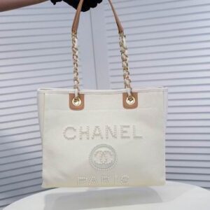 New Collection Chanel Bag 662