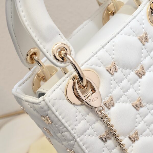 New Collection Dior Bag 0276