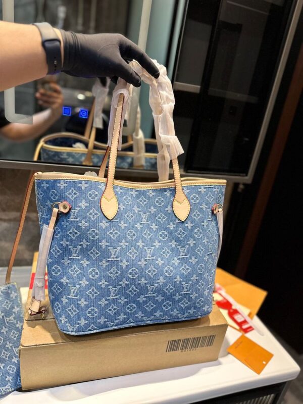 New Collection LV Bag 1574