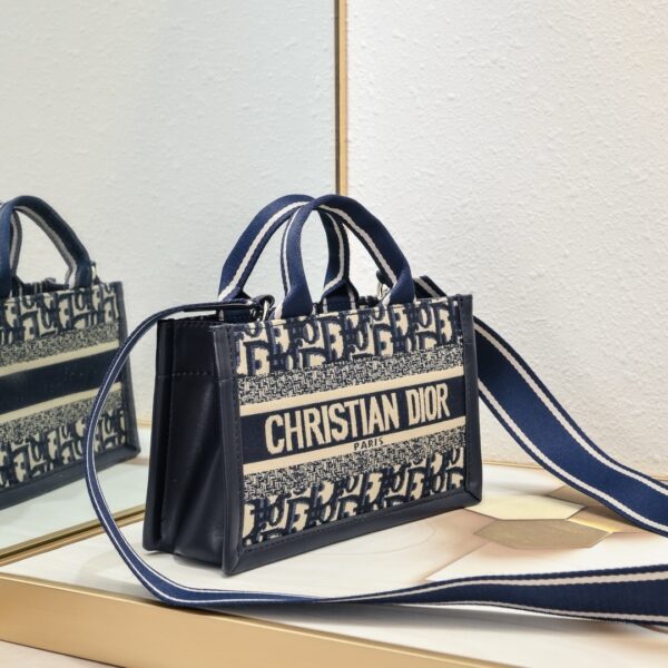 New Collection Dior Bag 0270