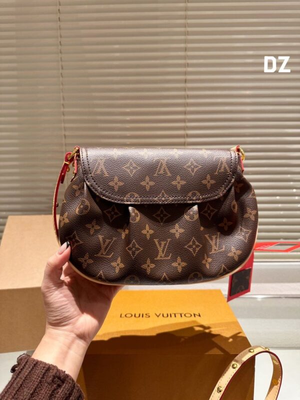 New Collection LV Bag 1573