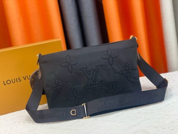 New Collection LV Bag 1544