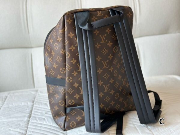 New Collection LV Bag 1581