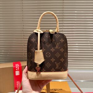 New Collection LV Bag 1579