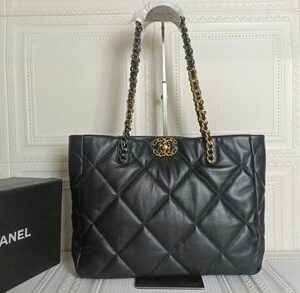 New Collection Chanel Bag 661