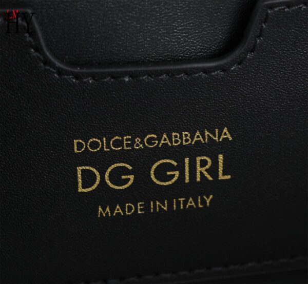 New Collection Dolce & Gabbana Bag 08