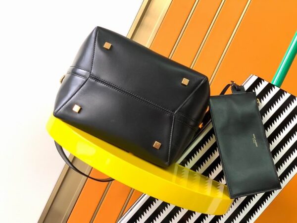 New Collection Saint Laurent Bag 72