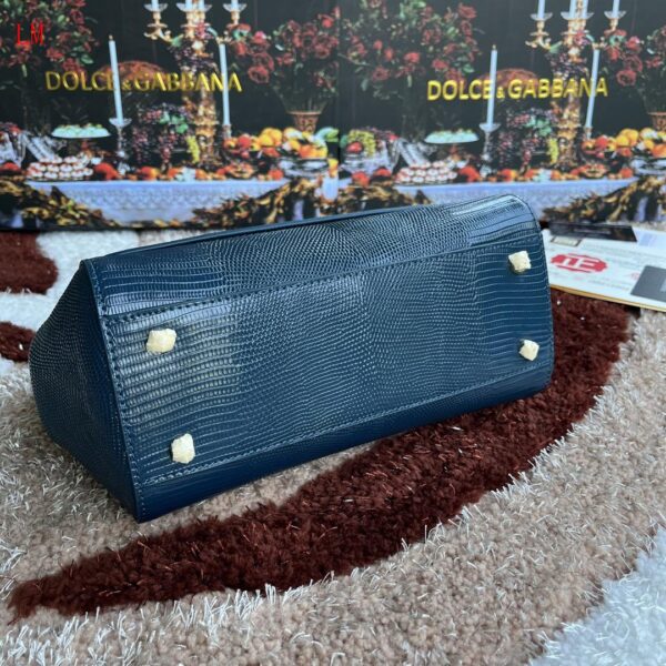 New Collection Dolce & Gabbana Bag 22