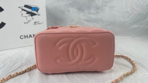 New Collection Chanel Bag 680