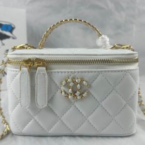 New Collection Chanel Bag 680