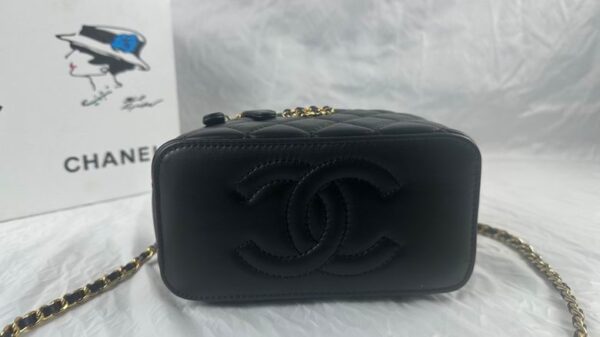 New Collection Chanel Bag 680