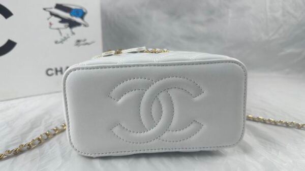 New Collection Chanel Bag 680