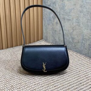 New Collection Saint Laurent Bag 61