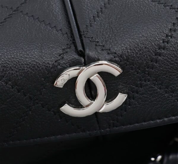 New Collection Chanel Bag 691