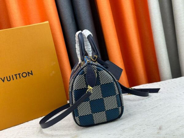 New Collection LV Bag 1586