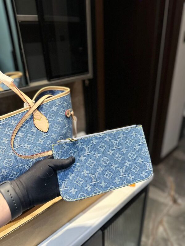 New Collection LV Bag 1574