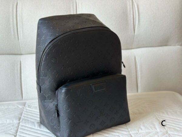 New Collection LV Bag 1570