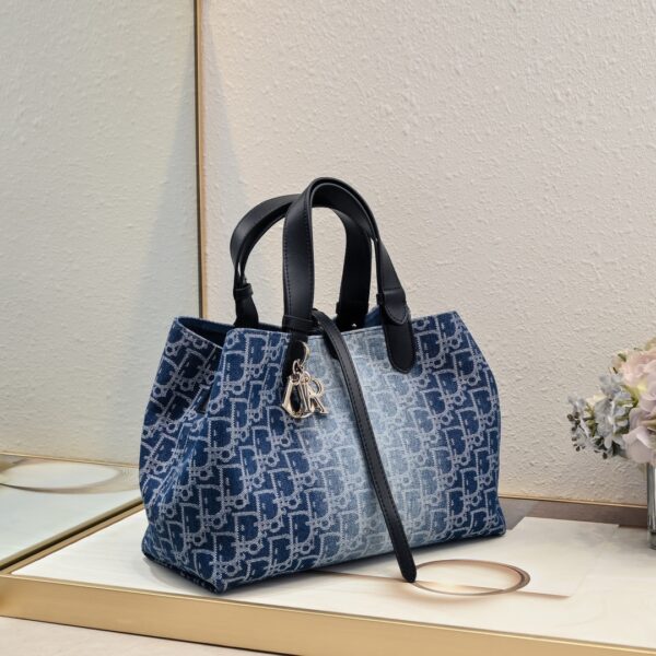 New Collection Dior Bag 0265