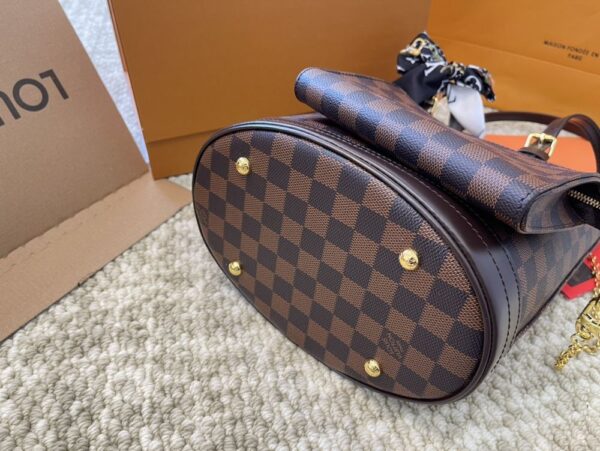 New Collection LV Bag 1549