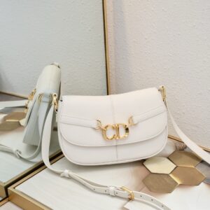 New Collection Dior Bag 0266