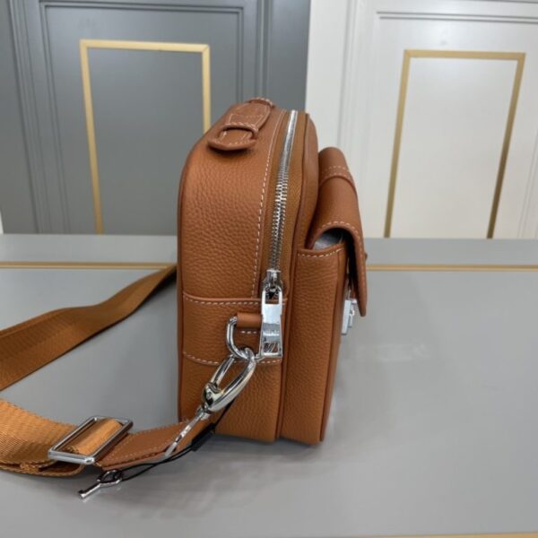 New Collection Hermes Bag 119