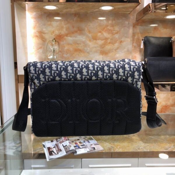 New Collection Dior Bag 0258