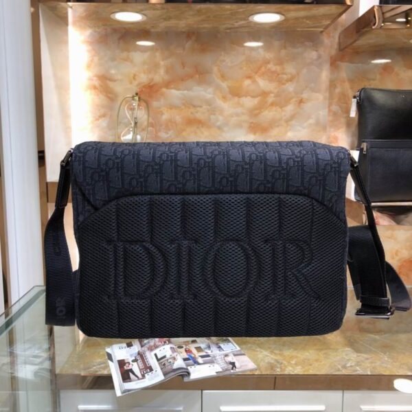 New Collection Dior Bag 0258