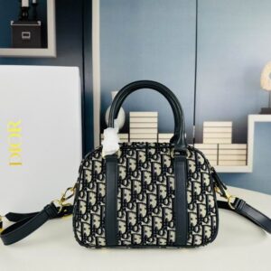 New Collection Dior Bag 0285