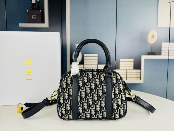 New Collection Dior Bag 0285