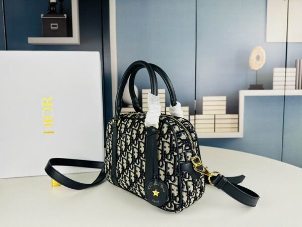 New Collection Dior Bag 0285